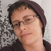 Katie