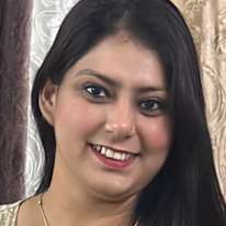Jyotsna