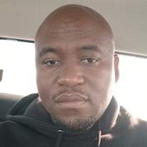 Stanley Khoza