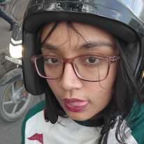sampada