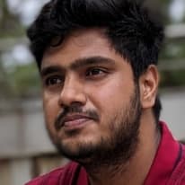 Deepak