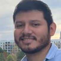 Jahaziel