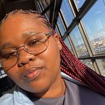 Abongile