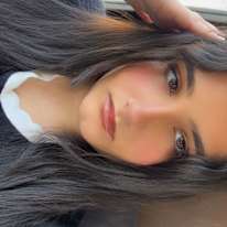 Aish