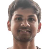 Pratyush