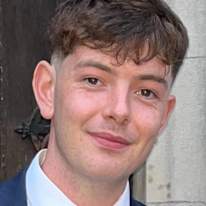 Aaron