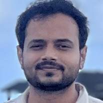 Rupesh