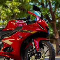 Kishore