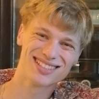 Ben Clate