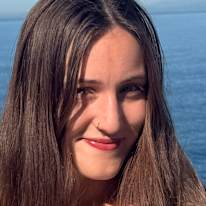 Allison