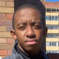 Olwethu Ntshaba