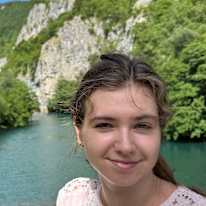 Alexandra
