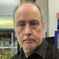 JonR
