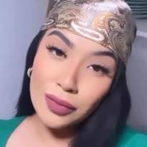 Iselda