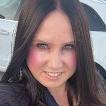 Anna Murphy