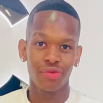 Oratile