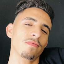 Mostafa Eljably
