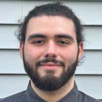 Nathanael Plaza