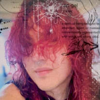 Andrew