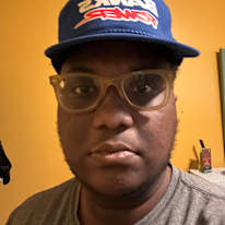 Kenneth