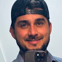 Gustavo