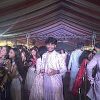 Utkarsh Sahu