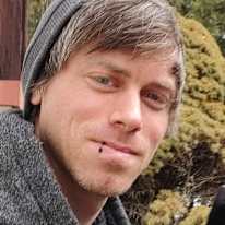 Christopher