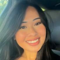 Savanh