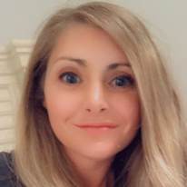 Jenna