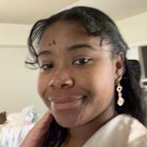 Asali