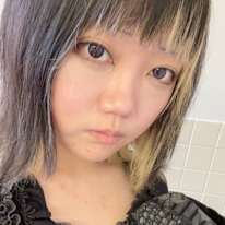 dee