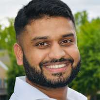 Dharmik