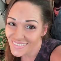 Stephanie