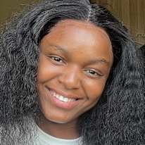 Tshepiso Ndou