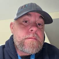 Greg