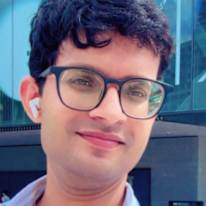 Akash