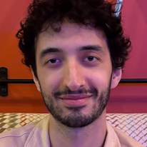 Omid