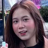 Su