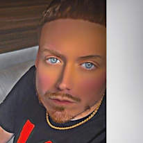 Ryan