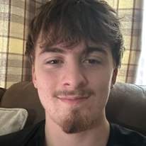 Dylan
