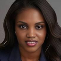 Grace Onyebuchi Kene