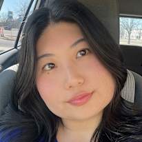 Jen