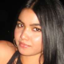 Chahat