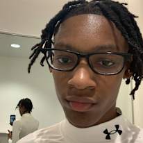 Jaelon