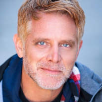 Matt