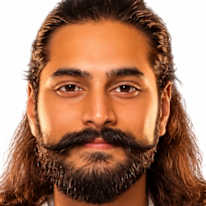 Aman