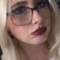 Jara