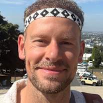 Nicolas