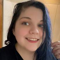 Jazmyne