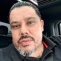Mike